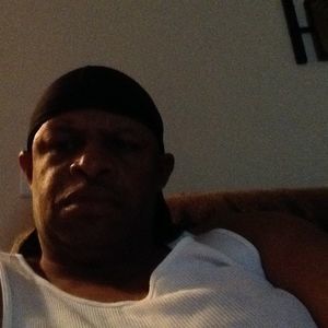 Meet your Posher, Loyd